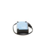 Retro-reflective photoelectric sensor WL27-3P3402S17 New FS